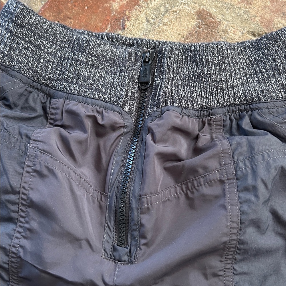 ⭐️NWOT Free People Movement Wherever I Roam Joggers⭐️ - Picture 7 of 10